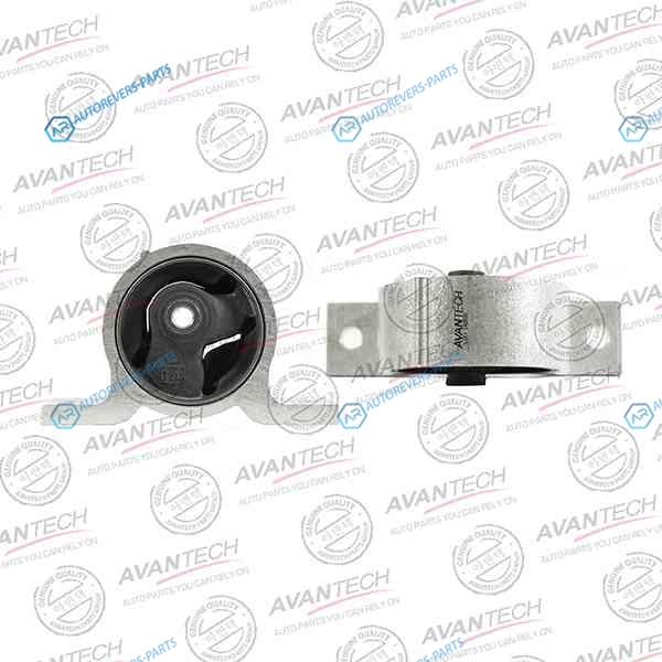 AEM0205 Опора ДВС Avantech