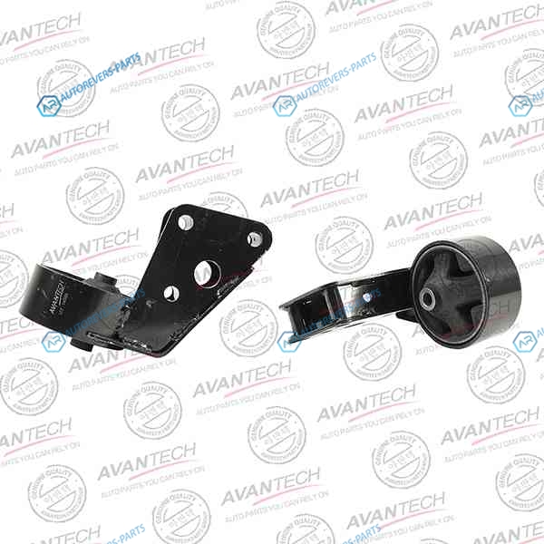 AEM0209 Опора ДВС Avantech