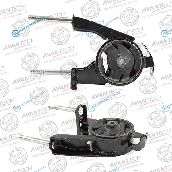 AEM0175 Опора ДВС Avantech