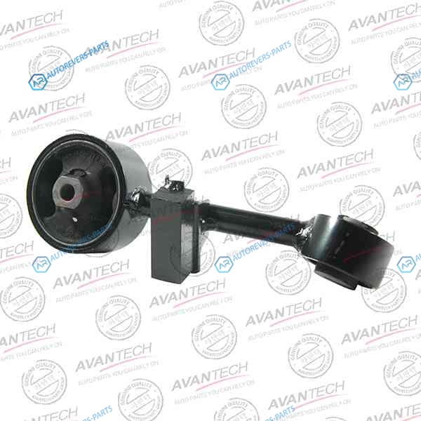 AEM0177 Опора ДВС Avantech
