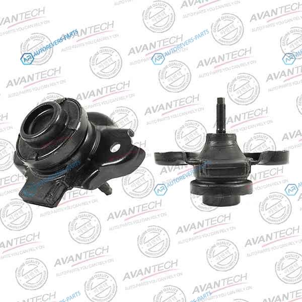 AEM0305 Опора ДВС Avantech
