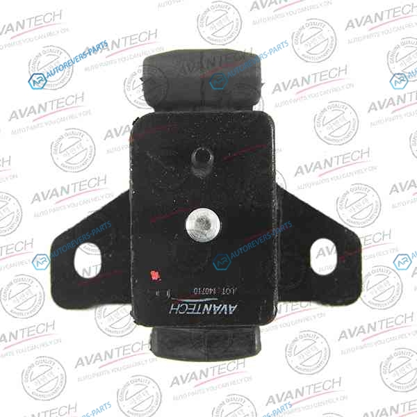 AEM0159 Опора ДВС Avantech