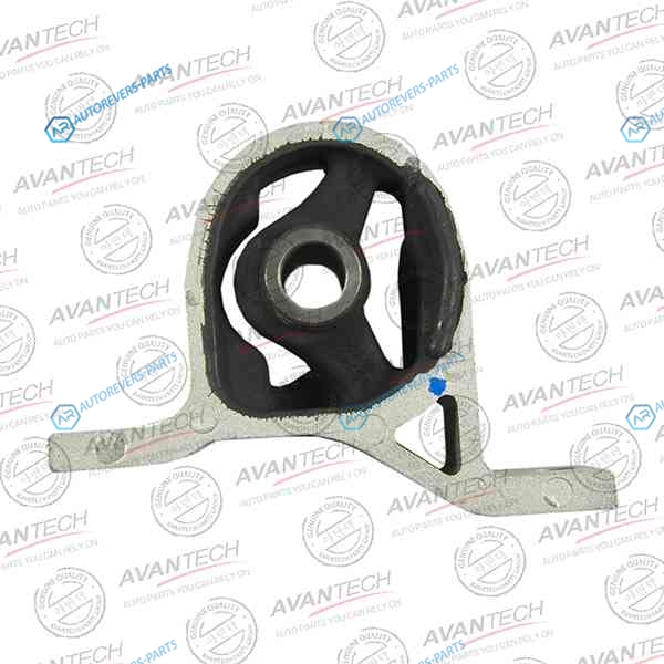AEM0306 Опора ДВС Avantech