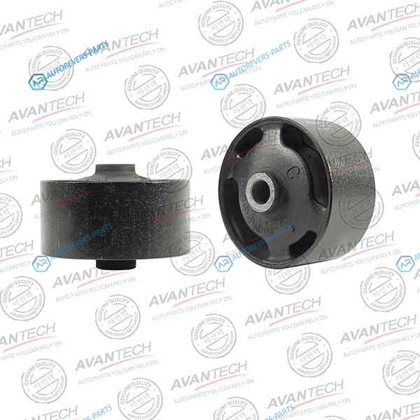 AEM0121 Опора ДВС Avantech