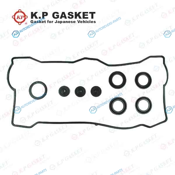 KP01003 Ремкомплект Клапанной Крышки KP