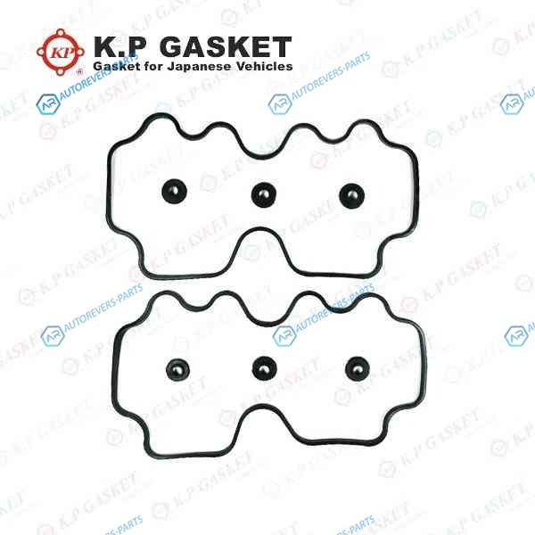 KP01051 Ремкомплект Клапанной Крышки KP