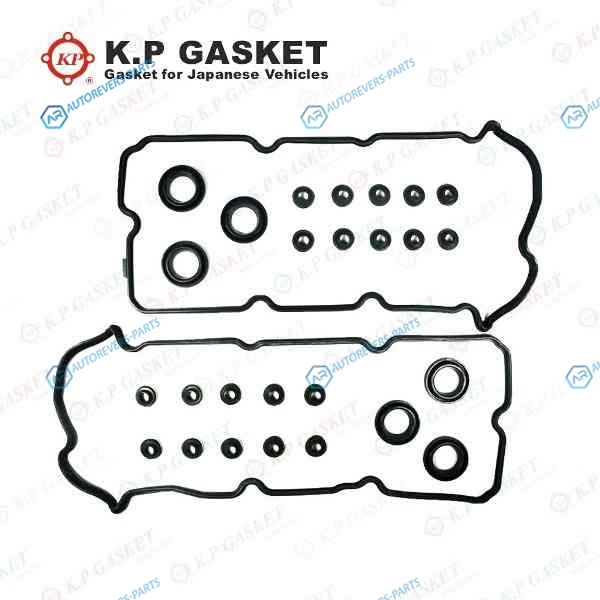 KP01036A Ремкомплект Клапанной Крышки KP