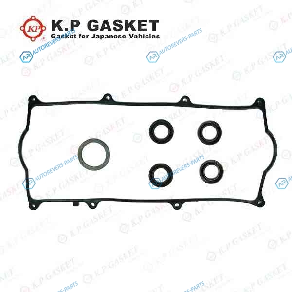 KP01050 Ремкомплект Клапанной Крышки KP