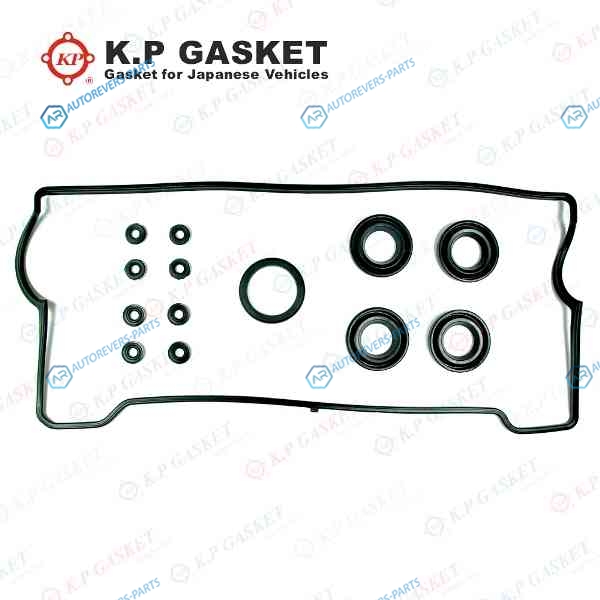 KP01001A Ремкомплект Клапанной Крышки KP