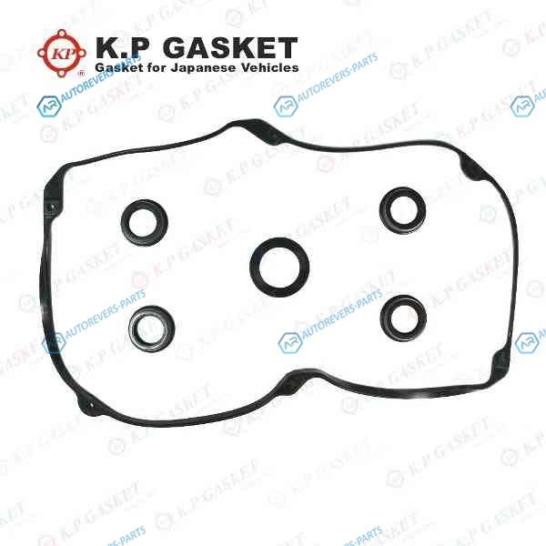 KP01126 Рем. Комплект клапанной крышки KP