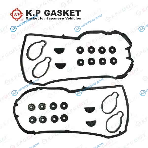 KP01114 Ремкомплект Клапанной Крышки KP