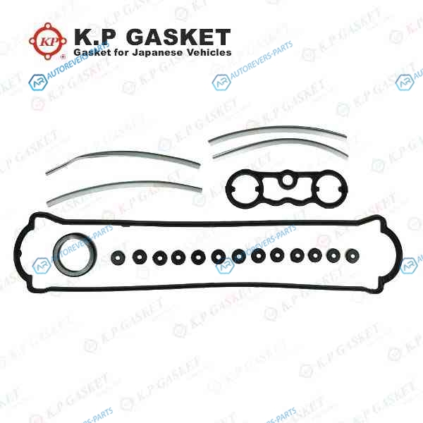 KP01141 Ремкомплект Клапанной Крышки KP