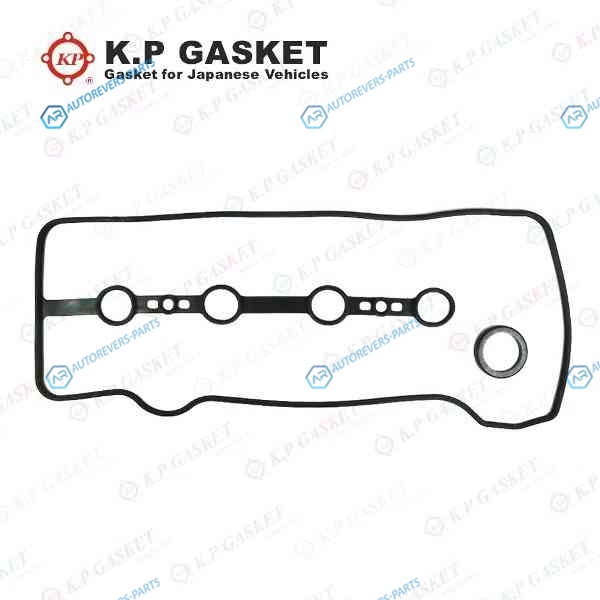 KP01132 Рем. Комплект клапанной крышки KP