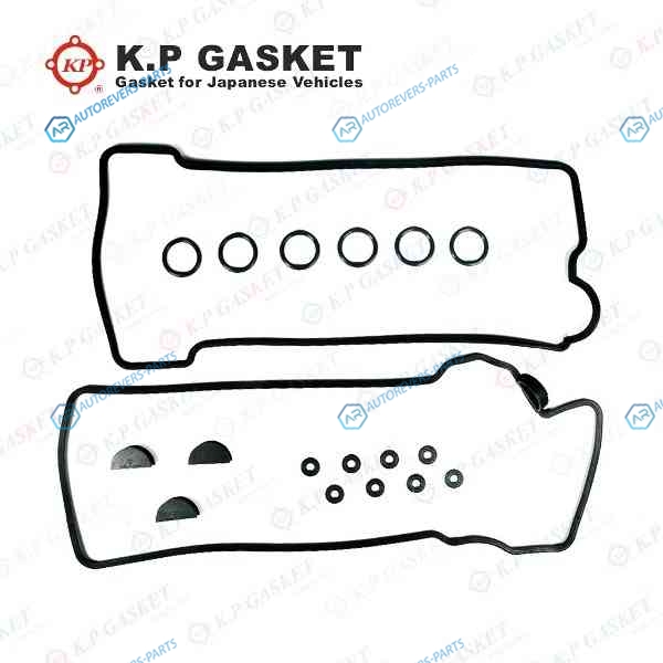 KP01053 Ремкомплект Клапанной Крышки KP