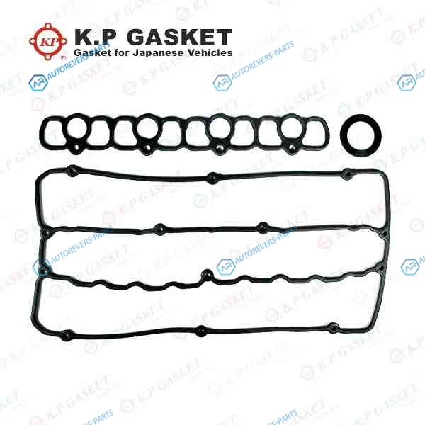 KP01044 Ремкомплект Клапанной Крышки KP