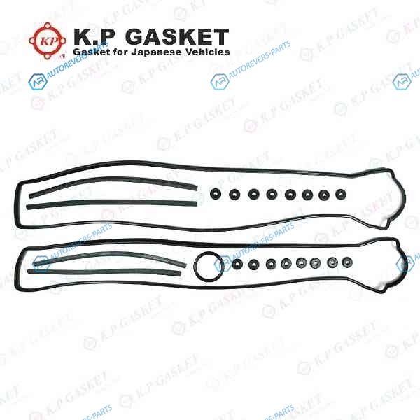 KP01055 Ремкомплект Клапанной Крышки KP