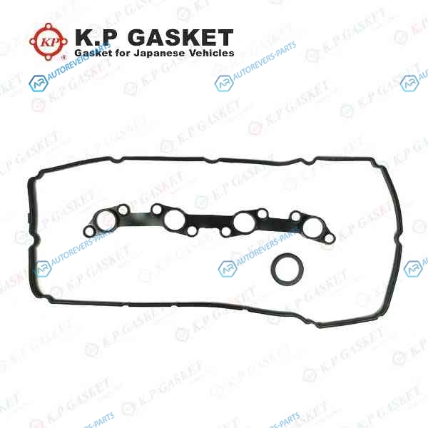 KP01082 Ремкомплект Клапанной Крышки KP