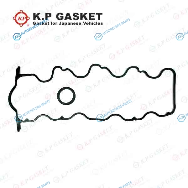 KP01005 Ремкомплект Клапанной Крышки KP