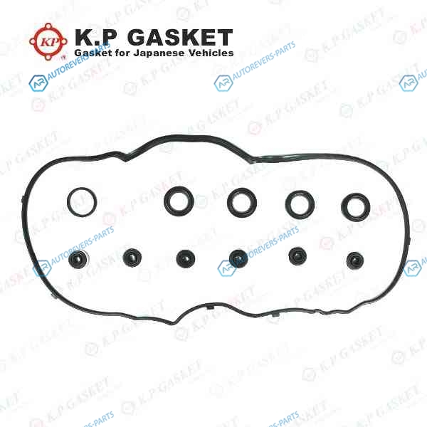 KP01-153 Рем. Комплект клапанной крышки KP