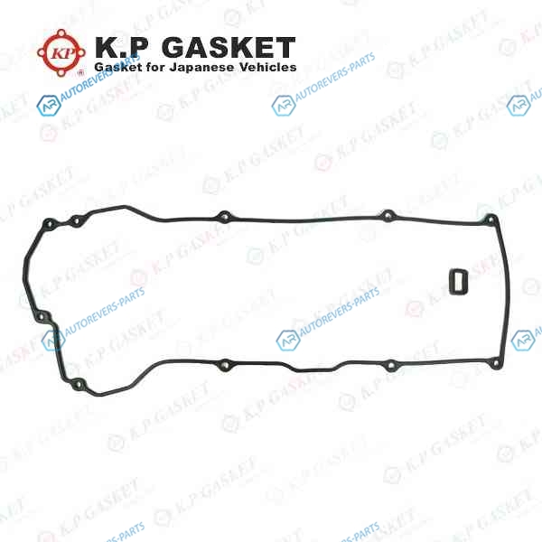 KP01086 Ремкомплект Клапанной Крышки KP