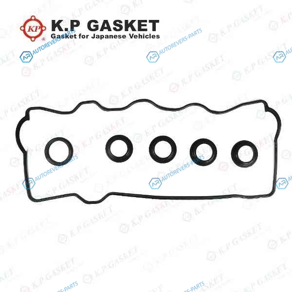 KP01016 Ремкомплект Клапанной Крышки KP