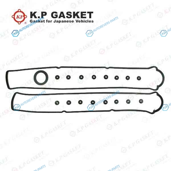 KP01110 Ремкомплект Клапанной Крышки KP