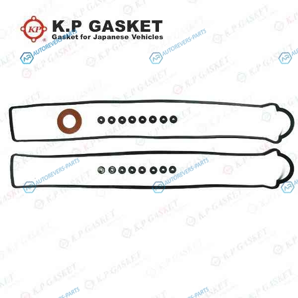 KP01011 Ремкомплект Клапанной Крышки KP