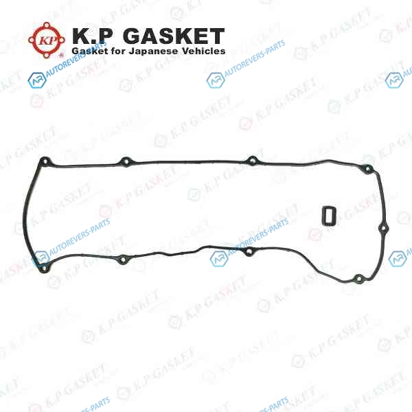 KP01088 Ремкомплект Клапанной Крышки KP