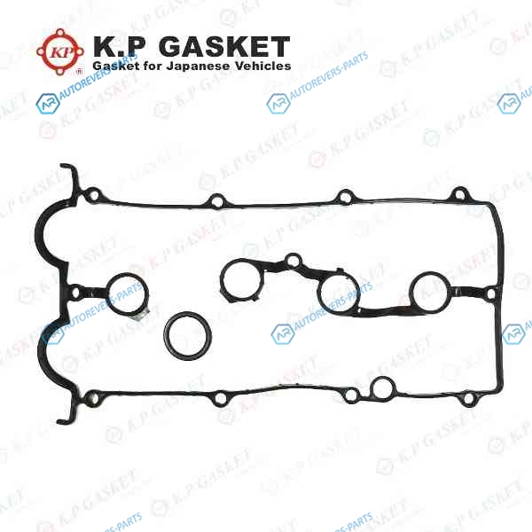 KP01097 Ремкомплект Клапанной Крышки KP