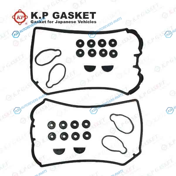 KP01112 Ремкомплект Клапанной Крышки KP