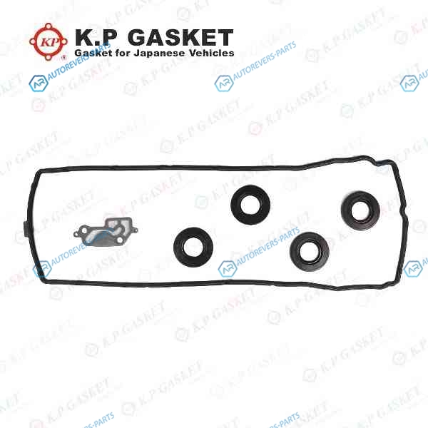 KP01135 Рем. Комплект клапанной крышки KP