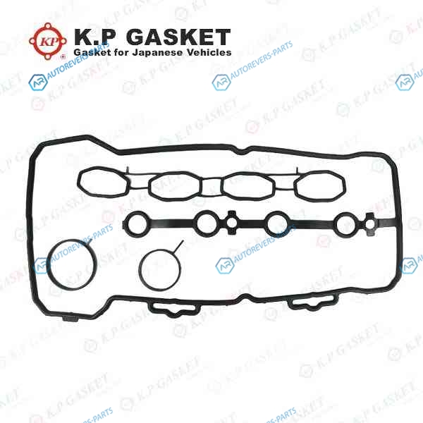 KP01136 Рем. Комплект клапанной крышки KP