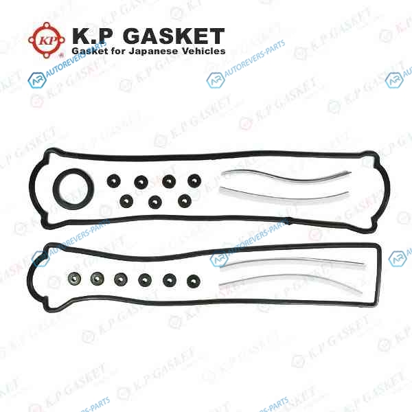 KP01142 Ремкомплект Клапанной Крышки KP