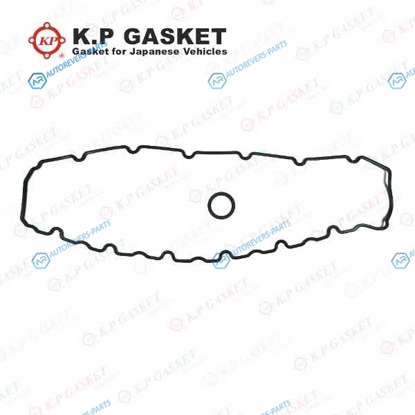 KP01008 Ремкомплект Клапанной Крышки KP