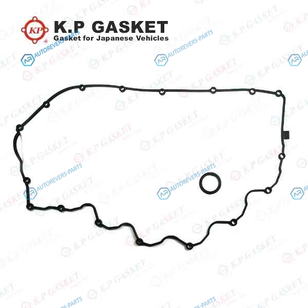 KP01009 Ремкомплект Клапанной Крышки KP