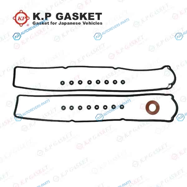 KP01010 Ремкомплект Клапанной Крышки KP