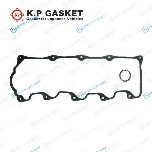 KP01013 Ремкомплект Клапанной Крышки KP
