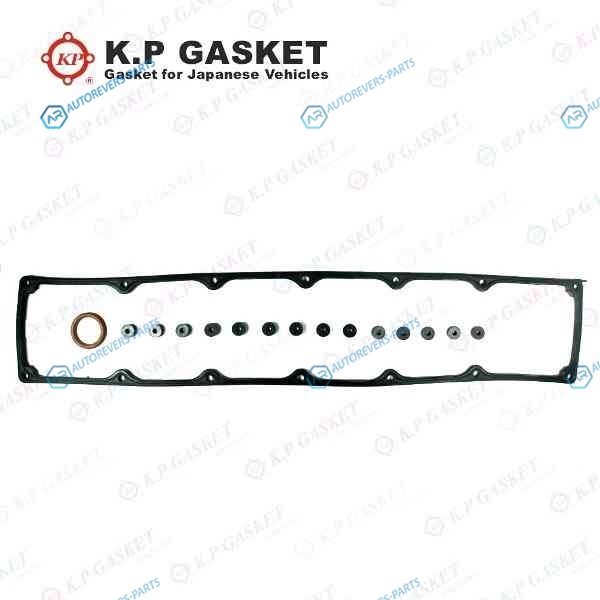KP01034 Ремкомплект Клапанной Крышки KP