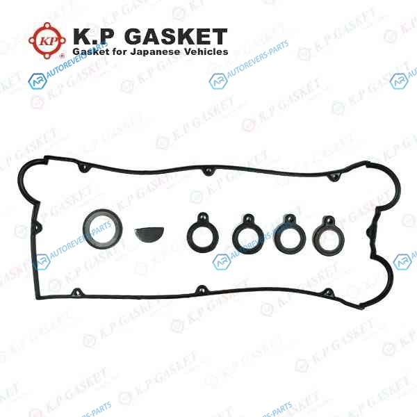 KP01-042A Ремкомплект Клапанной Крышки KP