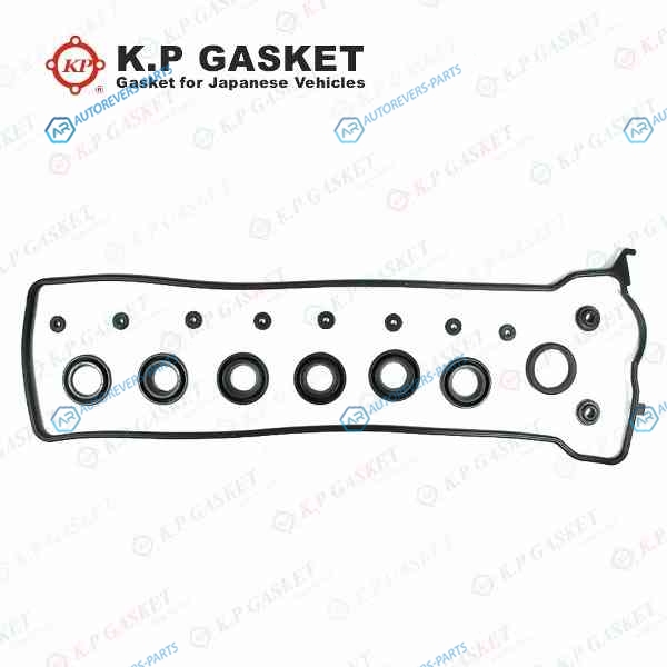 KP01054A Ремкомплект Клапанной Крышки KP