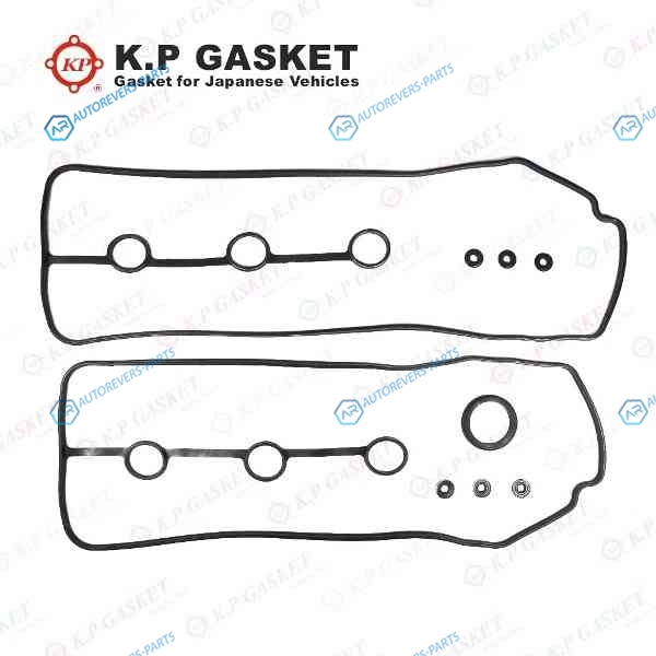 KP01-144 Рем. Комплект клапанной крышки KP