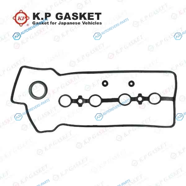 KP01-146 Рем. Комплект клапанной крышки KP