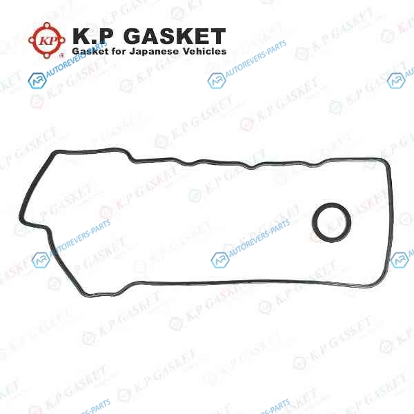 KP01-147 Рем. Комплект клапанной крышки KP