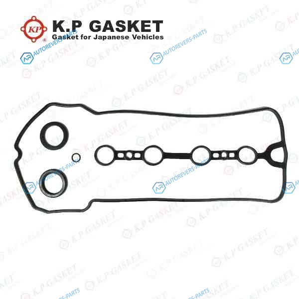 KP01-148 Рем. Комплект клапанной крышки KP