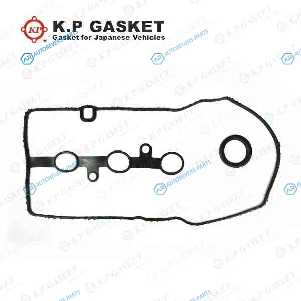 KP01-149 Рем. Комплект клапанной крышки KP