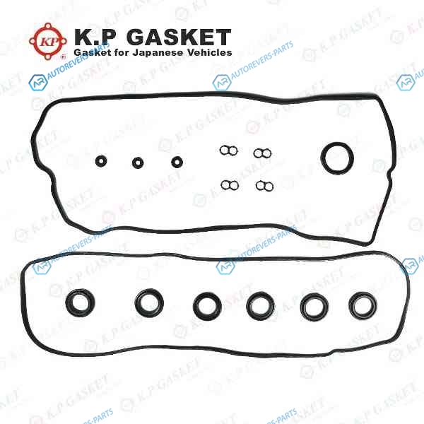 KP01-151 Рем. Комплект клапанной крышки KP