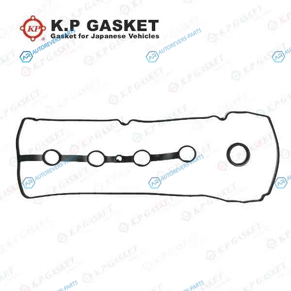 KP01-155 Рем. Комплект клапанной крышки KP