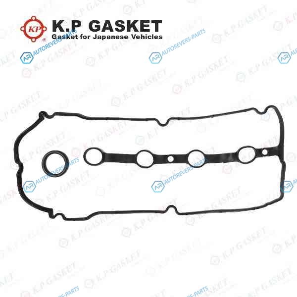 KP01-156 Рем. Комплект клапанной крышки KP