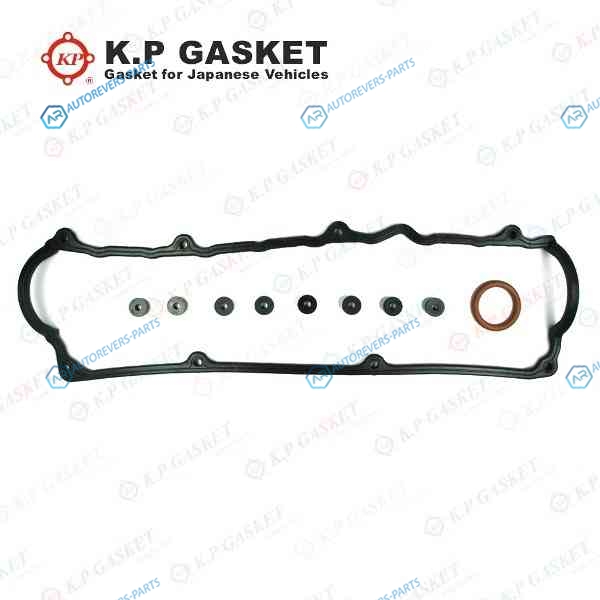 KP01022A Ремкомплект Клапанной Крышки KP