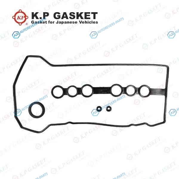 KP01065 Ремкомплект Клапанной Крышки KP